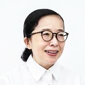 酒井順子