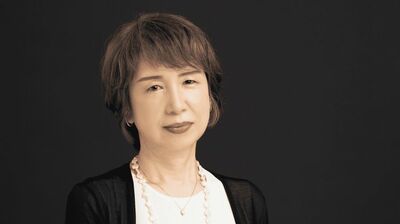 74歳、余命1年半で夫の裏切りを知った妻の復讐。はぐらかす不倫相手との対決後に起きた、心境の変化とは?【2023年BEST10】