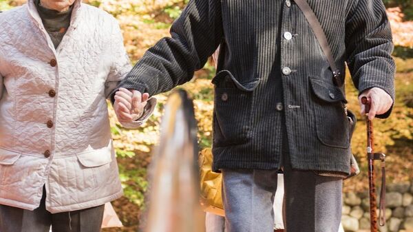 「親にばかりお金を使えないよ」折り合いが悪い母と妹。挟まれる苦悩〈コロナ下の介護3〉