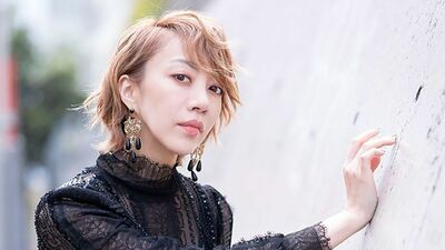 記憶に残る宝塚男役・美弥るりか「オンリーワンを目指して。宝塚の17年が教えてくれたこと」