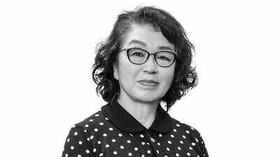 信田さよ子「DVや児童虐待、性暴力の増加…コロナ禍で家庭内の問題が浮き彫りになった今、考えたいこと」