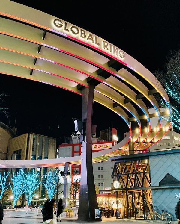 画像・写真｜【追悼】高野之夫豊島区長「長瀬智也さんがドラマで『危ない』と言った池袋西口も、もうあの頃の西口じゃない。豊島区を『消滅可能性都市