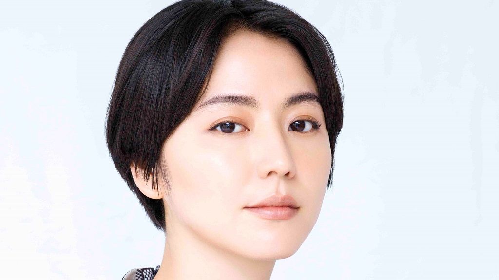長澤まさみ 「どんな性格ですか」と聞かれると困ってしまう理由
