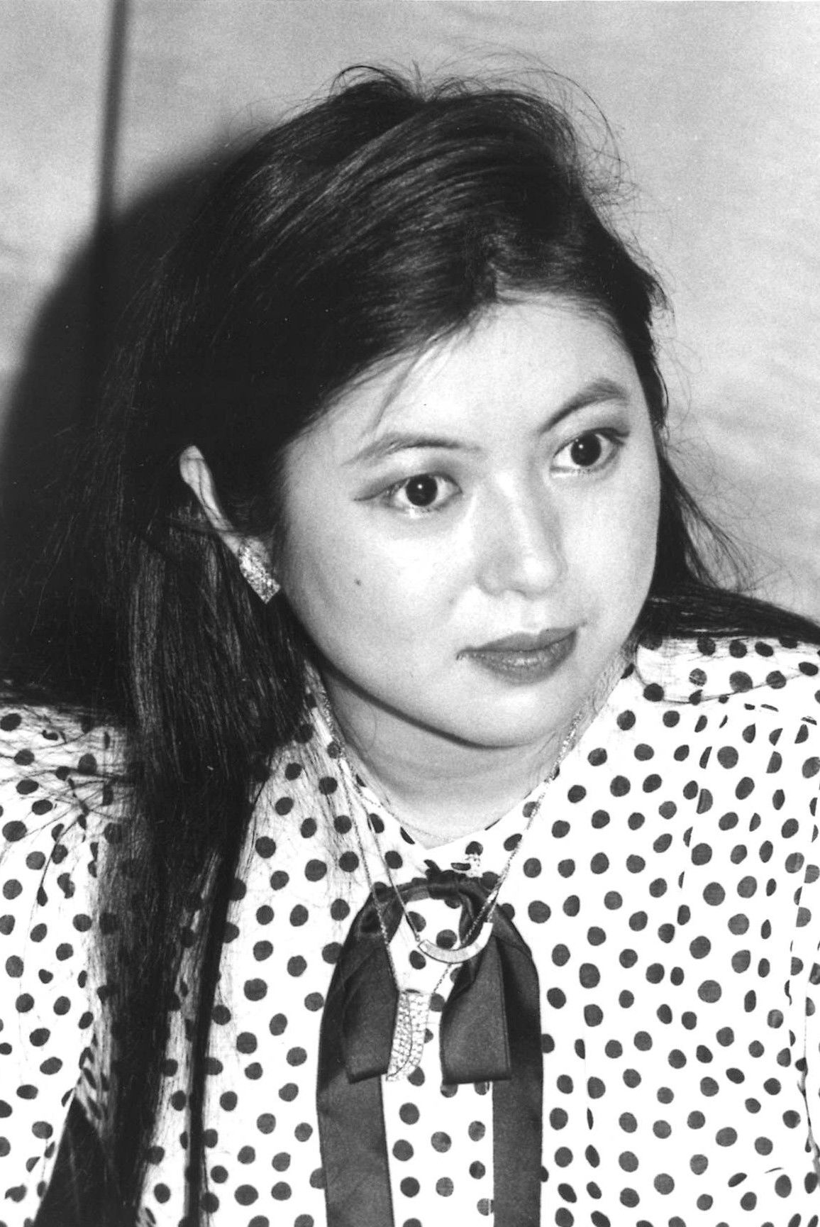 2ページ目 追悼 ヴァイオリニスト 佐藤陽子さん 音楽に支えられた人生 パートナー池田満寿夫がいない寂しさ 演奏することで助けられた パートナー 池田満寿夫さんの不在を乗り越えて 話題 婦人公論 Jp