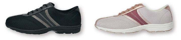 LS801 item