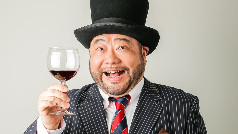 山田ルイ53世 夏休み明けにひきこもった僕。しんどかったらひと休みしていい