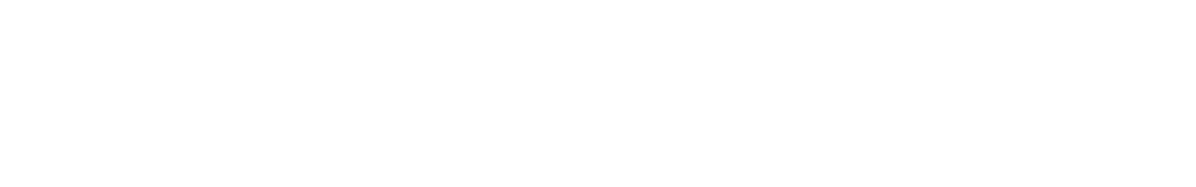 ほっこり京の菓子