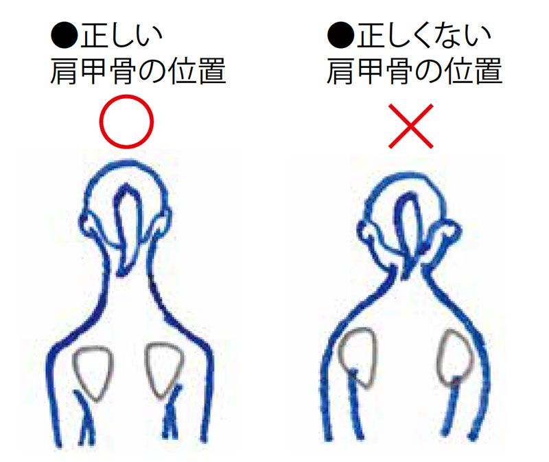 2ページ目 腰 膝 肩 関節に効く筋肉ストレッチ 健康 婦人公論 Jp