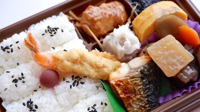 和田秀樹「コンビニ弁当」が長寿につながる!?歳を重ねたら「栄養があまる害」より「栄養が足りない害」のほうが大きい