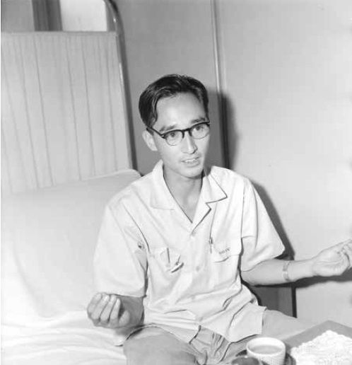 画像・写真｜元ソニー・盛田正明 ベータは「国民的ドラマ」の長さに合わせて開発した？VHSとの勝敗を決定づけたある人物とは？ベータマックスから私