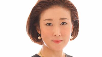宝塚 宙組 寿つかささん退団 姉妹で宝塚歌劇団へ。姉は組長に、達つかささんは10年で退団。「これからはタカラジェンヌのサポートをしていきたい」