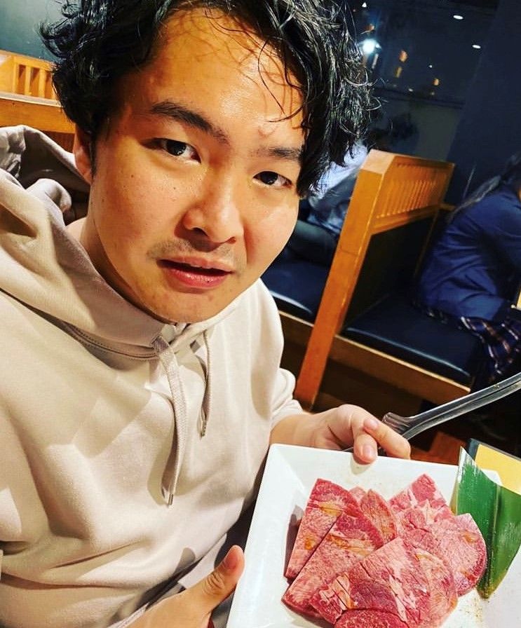 画像・写真|シークエンスはやとも なぜ現実がわかってきた今も漠然と「コロナ怖いね」と周りに言い続ける人がいるのか?<不安>は簡単にバズり、商売 ...