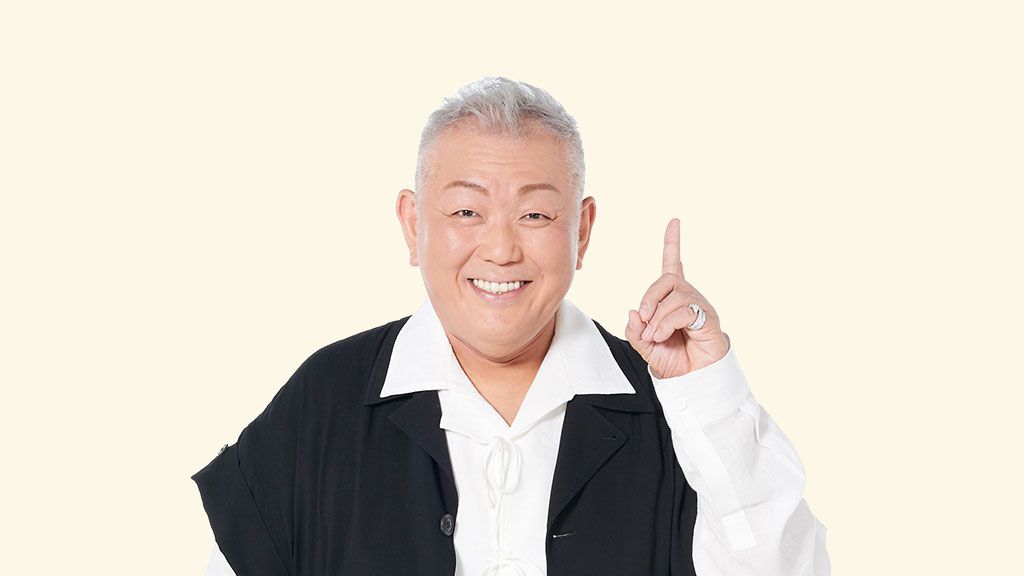 〈江原啓之の人生相談〉幼少時から傍若無人の叔母。 「お金を盗んだ」と噂を流されて