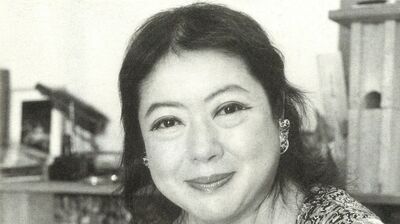 【追悼】ヴァイオリニスト・佐藤陽子さん 音楽に支えられた人生「パートナー池田満寿夫がいない寂しさ。演奏することで助けられた」