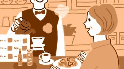 友人との一泊旅行、カフェでひと息、家庭菜園の収穫…あなたの至福のひとときとは。人生で一番、輝いていた時期は?