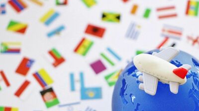 「大学へは行かない」娘の反乱を機に、張り詰めた糸がプツンと切れて〈「しない」宣言・3〉