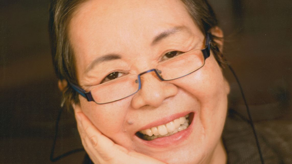 没後10年『100万回生きたねこ』佐野洋子を息子が語る「最後までわがままで、意地っ張りだった母」