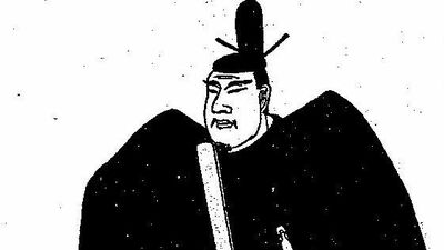 本郷和人 実朝の「左大将」は父・頼朝が務めた「右大将」より上の位…それって本当?当時の上級貴族はどのように昇進していったのか<鎌倉殿の13人>