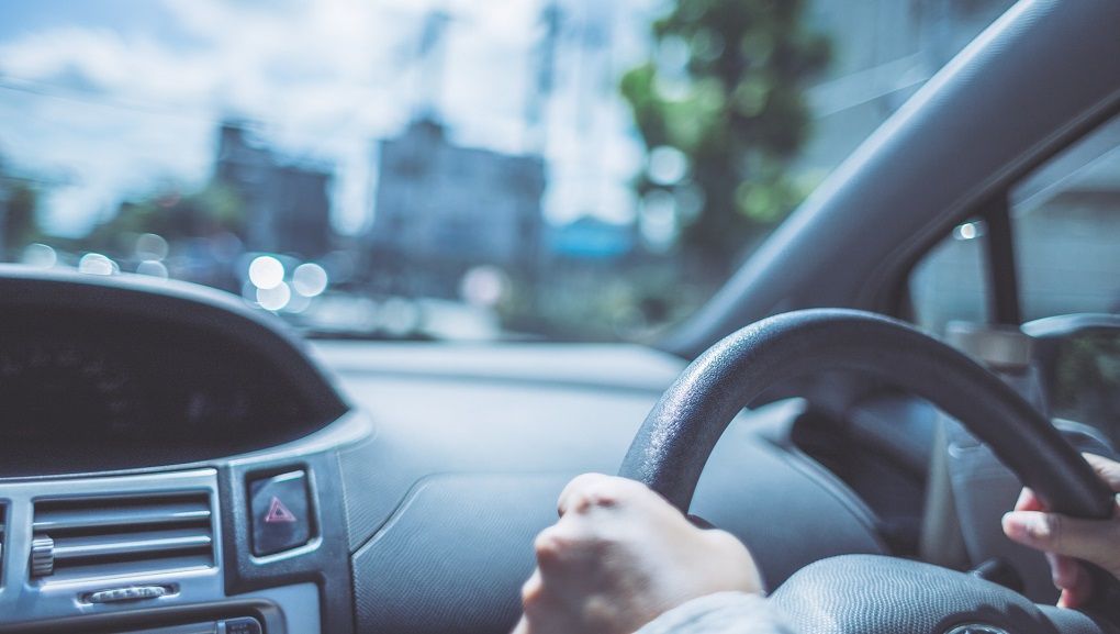 「父よ、お願いだから運転を諦めて」認知症の父と向き合った孤軍奮闘記【前編】