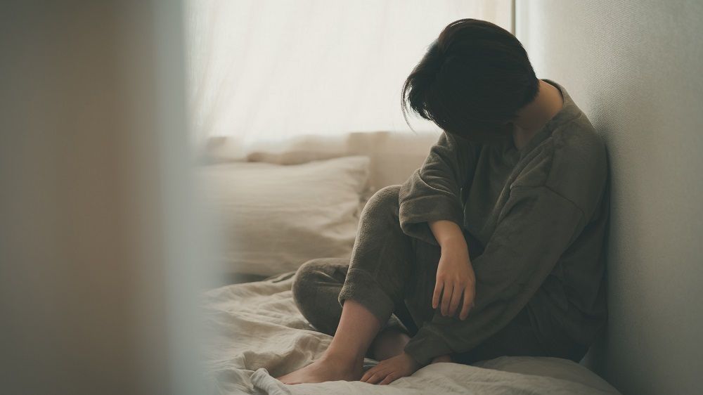 【ルポ】女性の自殺がコロナ禍で急増している。追い詰められたときのセーフティネットは
