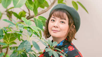 元男役・天真みちる 超絶アナログ人間が初投稿で受けたSNSの洗礼とは。トップスターのお手紙に匹敵するコメント数に感動するも、どうすれば本物である所以を証明できるのか