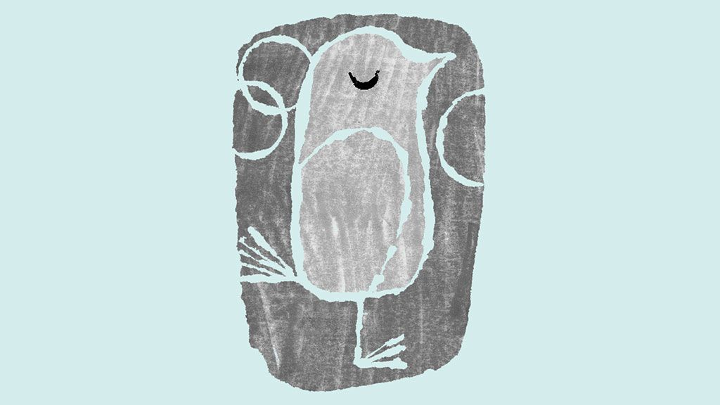 「NO」を言える人になる! 気持ちをきっぱり伝えるための8つのスキル