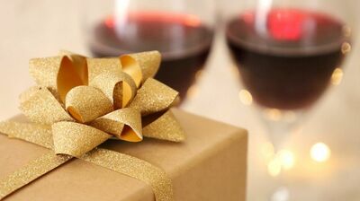 夫は結婚記念日に、自分用の豆大福だけを買ってきた。期待しても虚しくなり、記念日は結婚を後悔する日に