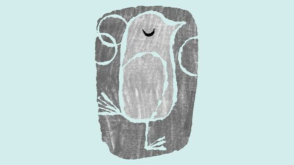 「NO」を言える人になる! 気持ちをきっぱり伝えるための8つのスキル
