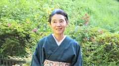 年金月5万円72歳の紫苑　固定資産税の季節。築48年の我が家の税金は…。紫苑流「家を買うとき気を付けたい4つのポイント」公開！