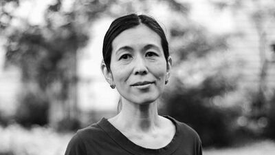 阿部直美　18年250人もの「お弁当」を取材した彼女の「家族の物語」