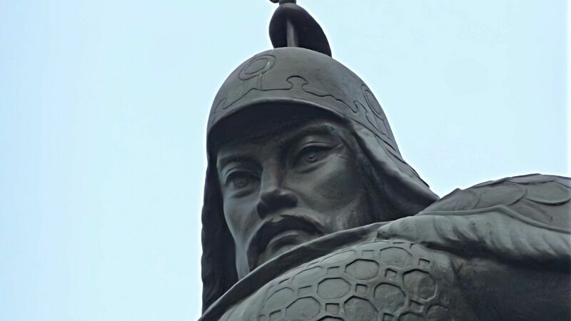 陸で無敗だった日本軍が、海で李舜臣率いる朝鮮軍に連戦連敗した理由とは? 約16万もの兵を動員し秀吉が仕掛けた朝鮮出兵「文禄の役」について【どう