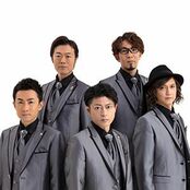 ベイビーブー