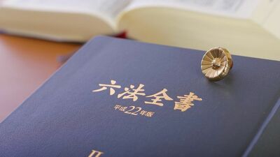 2024年のNHK朝ドラヒロイン、伊藤沙莉さん、3つの理由で大好きな女優さん。兄・伊藤俊介さんは「ひよっこが虎になった」と