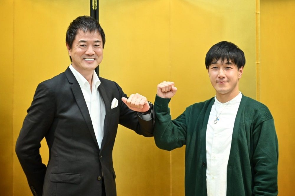 薬物依存症の治療