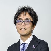 勝俣範之