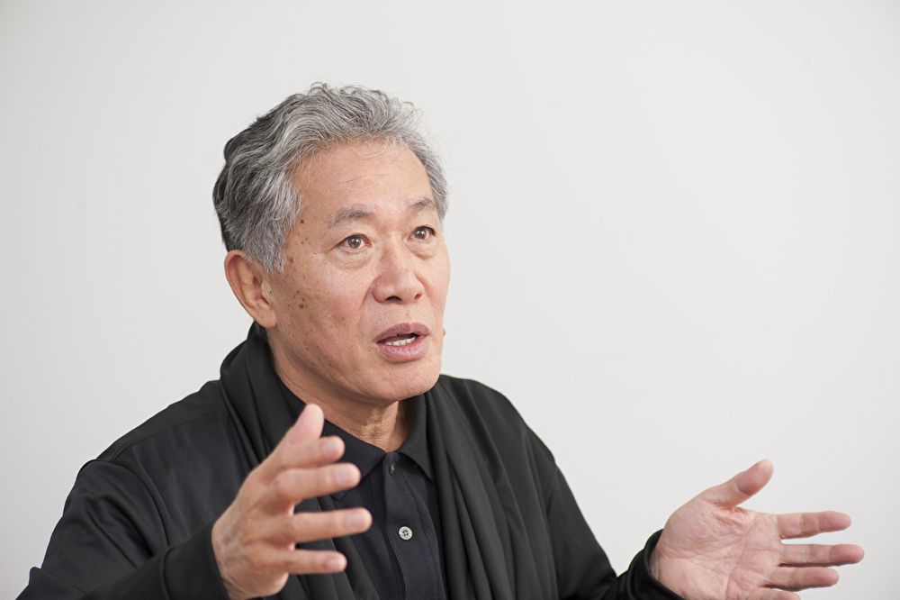 画像・写真｜内田樹「人口減の日本は〈都市集中〉に舵を切った」そこまでして資本主義の延命を図らなければならないのか？ 君たちのための自由論