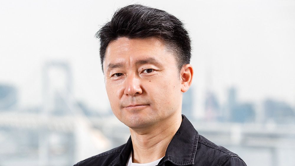 柳楽優弥、有村架純、三浦春馬と過ごした夏。黒崎監督「青春を精一杯生きている若者たちを撮って」