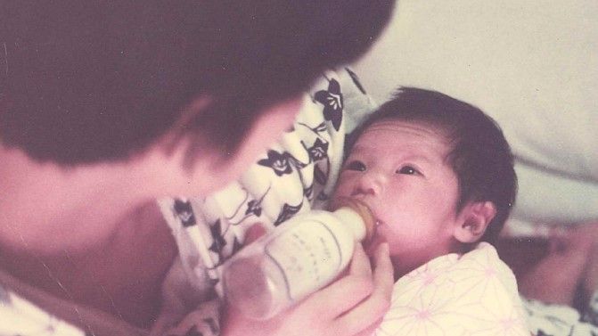 青木さやか「大嫌いだった母が遺した、手紙の中身」