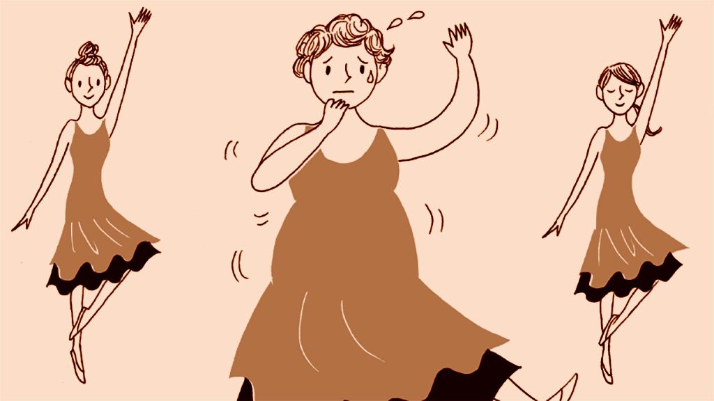 娘の死から立ち直らせてくれた『ベルばら』。来世を夢見て始めた「タカラジェンヌ計画」の顛末は