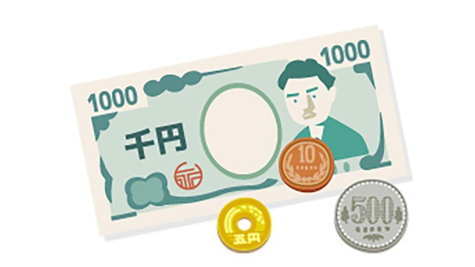 ずぼら上等!初心者もできる「おつり投資」とは?
