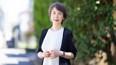 大学のサークルの先輩と結婚、「夜遊び」に目をつぶってきた。「バブル崩壊」で夫の収入が10分の1になり生活が一変して…