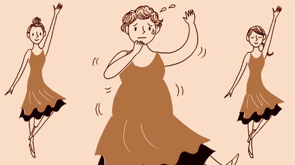 娘の死から立ち直らせてくれた『ベルばら』。来世を夢見て始めた「タカラジェンヌ計画」の顛末は