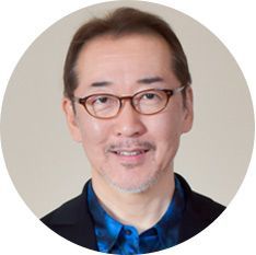 竹内薫