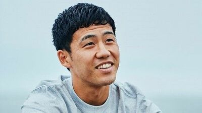 日本代表・遠藤航　海外移籍には「正解がない」。正解がわからないものに対し、最適解を出すために必要なものとは