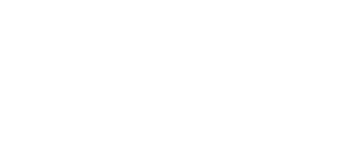 石田純子のおしゃれ塾