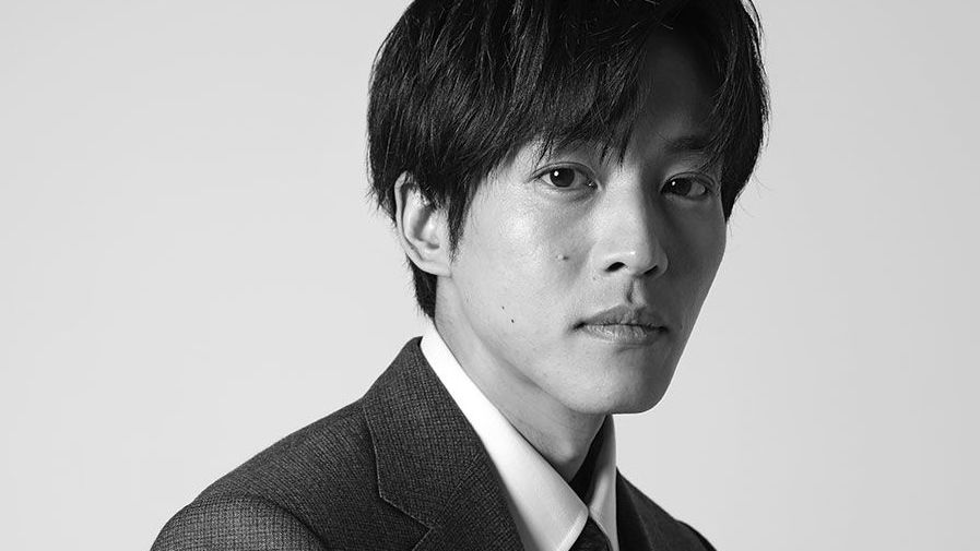 松坂桃李、電撃結婚!過去に「僕は断然安定と平和を求めるタイプ」とも