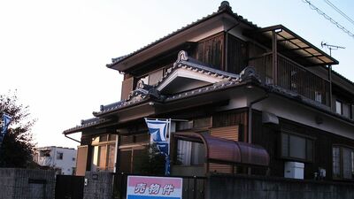 現状維持? 売る? 「空き家」を抱えた女たちの決断