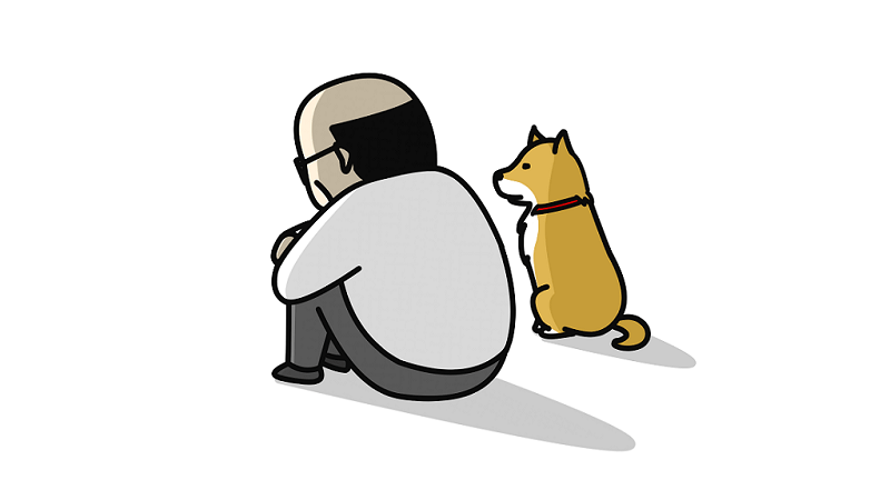 「あなたクサイわよ」と傷つけずに伝えるには?