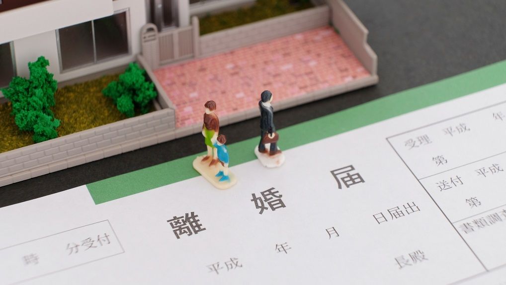 養育費700万円が未払いに!逃げる相手からお金は取り戻せるのか