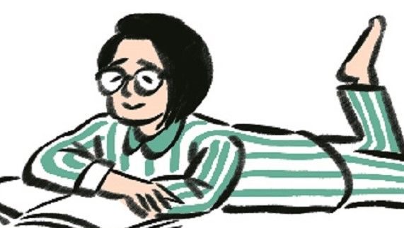 ジェーン・スー「風邪をこじらせたパートナーに気を利かせたつもりが……」